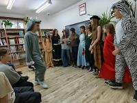 zWhatsApp Image 2026-02-10 at 10.30.56.jpg